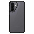 OtterBox Profile Case Black Crystal for Samsung Galaxy A57 5G