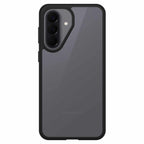 OtterBox Profile Case Black Crystal for Samsung Galaxy A57 5G