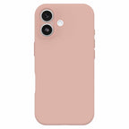 OtterBox Figura Case Rose Smoke for iPhone 17