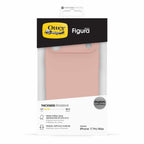 OtterBox Figura Case Rose Smoke for iPhone 18 Pro Max/17 Pro Max