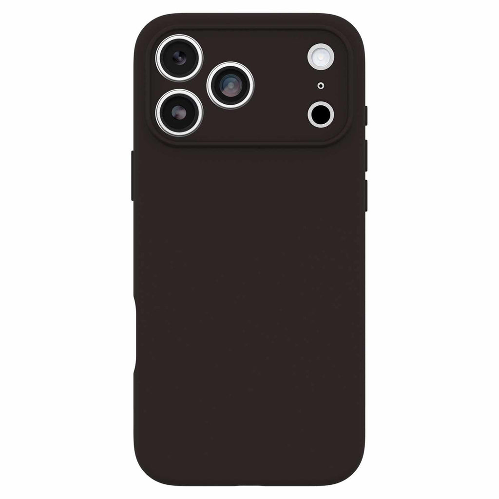 OtterBox Figura Case Terra Brown for iPhone 18 Pro Max/17 Pro Max