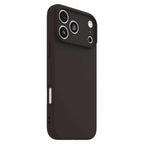 OtterBox Figura Case Terra Brown for iPhone 18 Pro Max/17 Pro Max