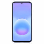 Samsung Silicone Case Dark Blue for Samsung Galaxy A57 5G