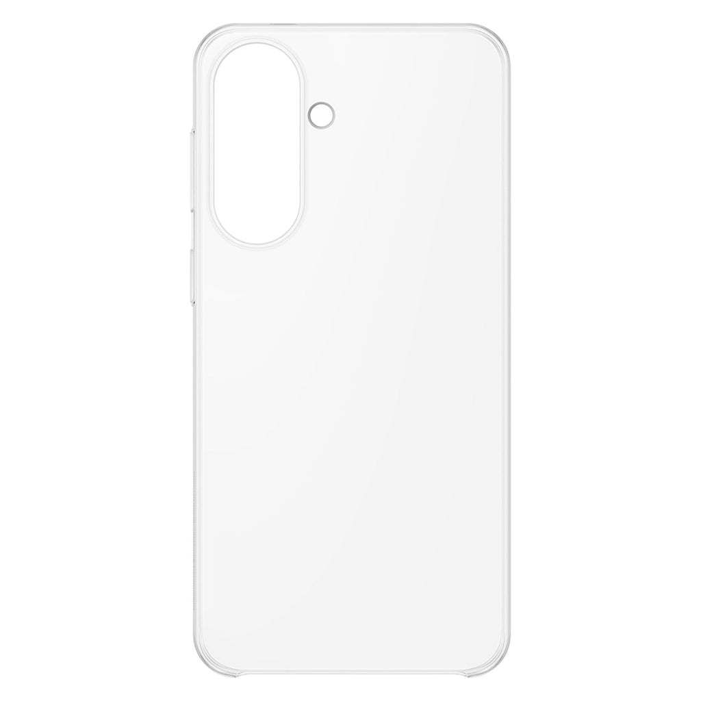 Samsung Clear Case Transparent for Samsung Galaxy A57 5G