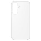 Samsung Clear Case Transparent for Samsung Galaxy A57 5G
