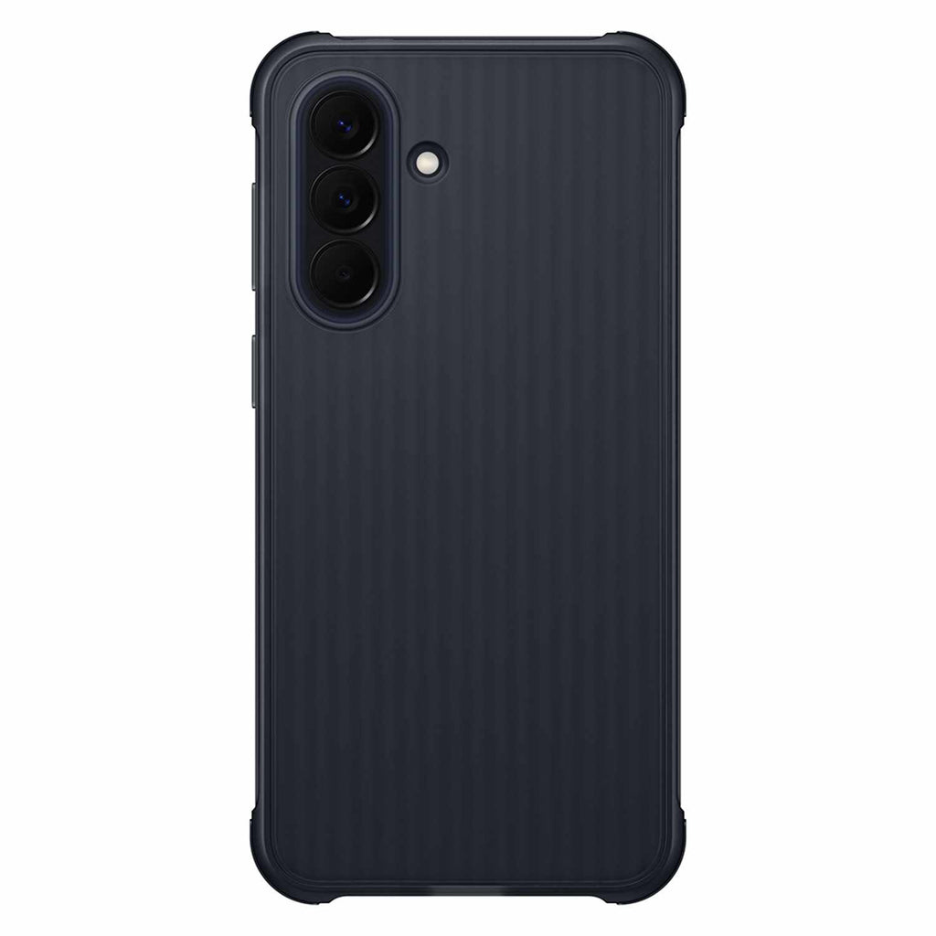 Samsung Rugged Case Black for Samsung Galaxy A57 5G