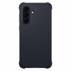 Samsung Rugged Case Black for Samsung Galaxy A57 5G