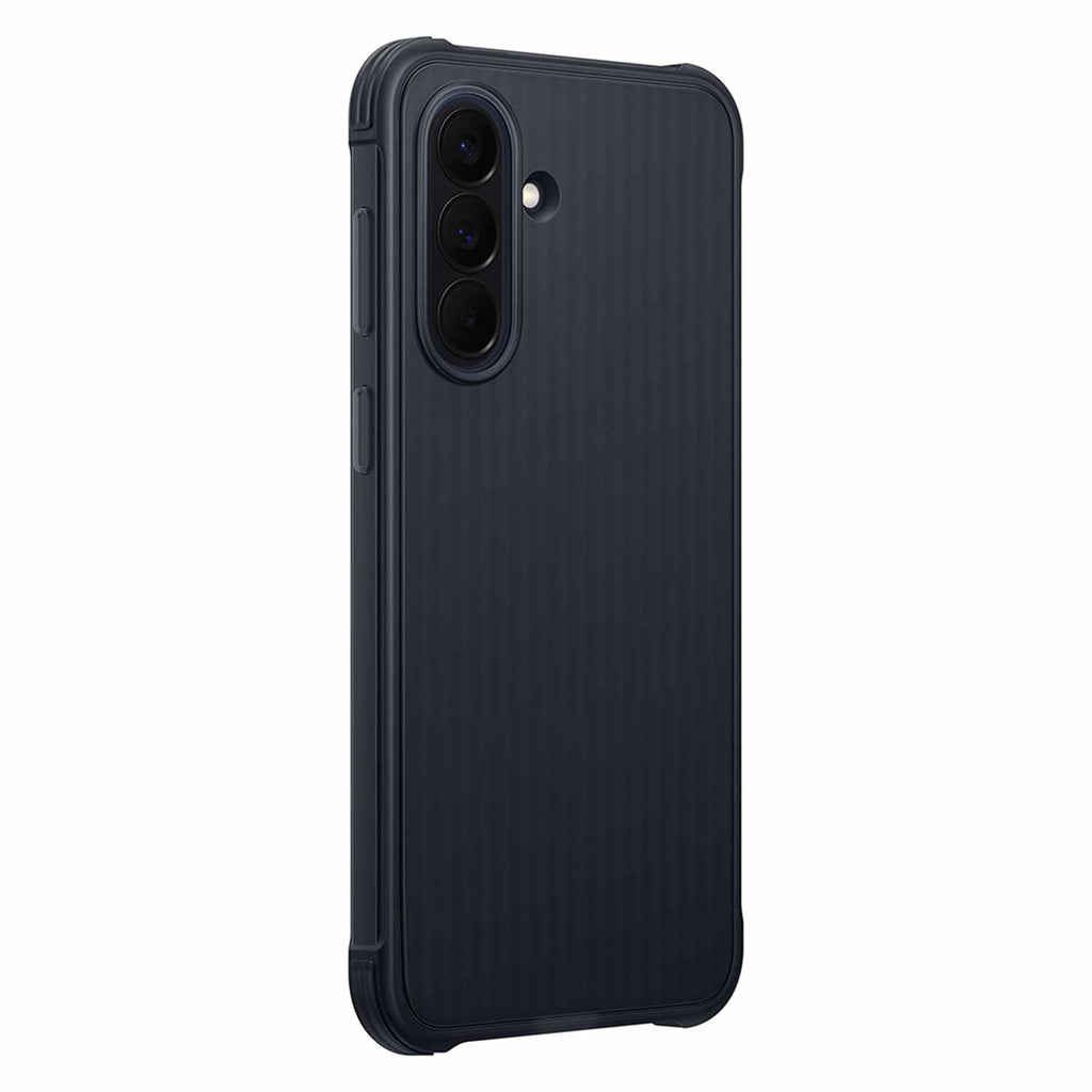 Samsung Rugged Case Black for Samsung Galaxy A57 5G