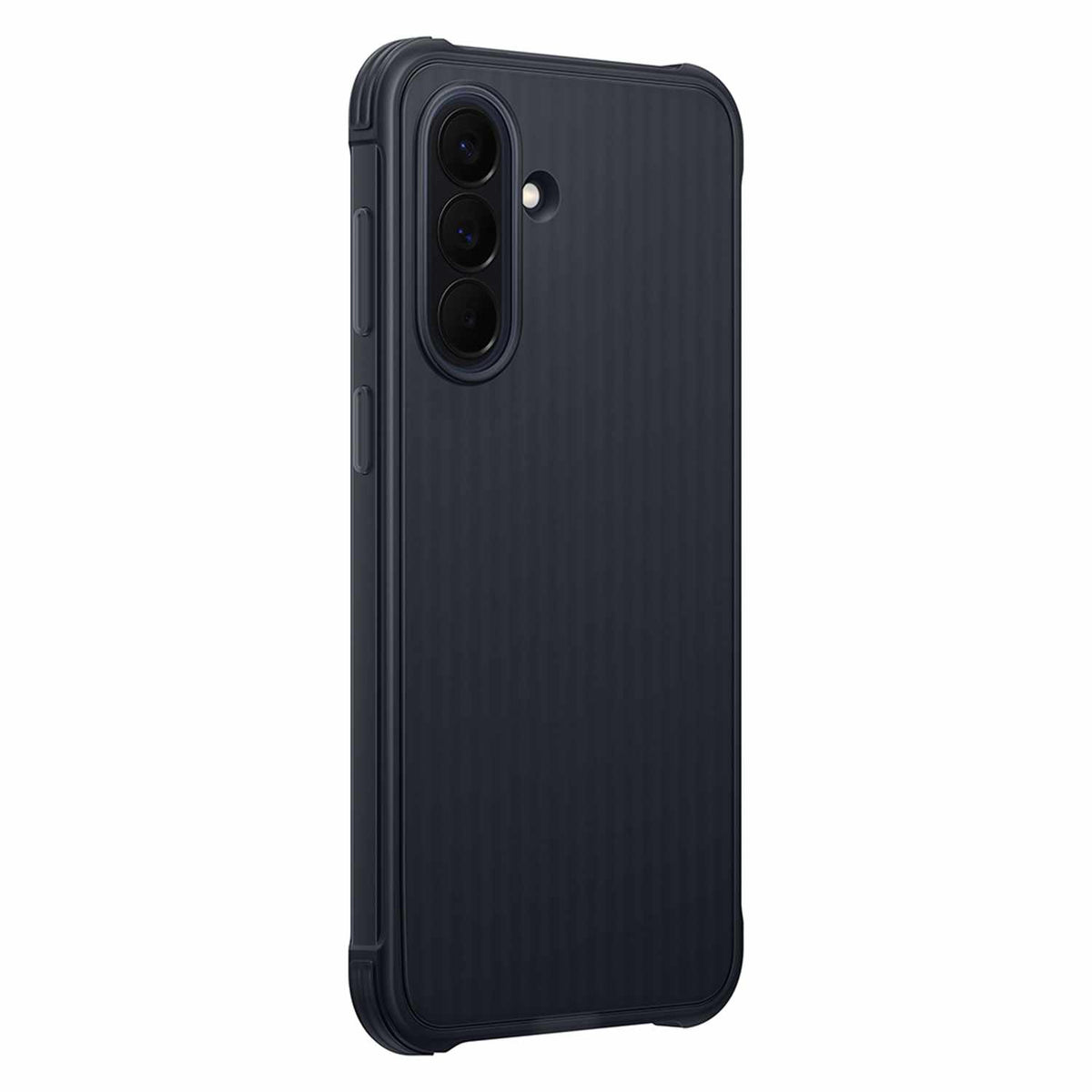 Samsung Rugged Case Black for Samsung Galaxy A57 5G