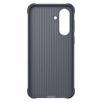 Samsung Rugged Case Black for Samsung Galaxy A57 5G