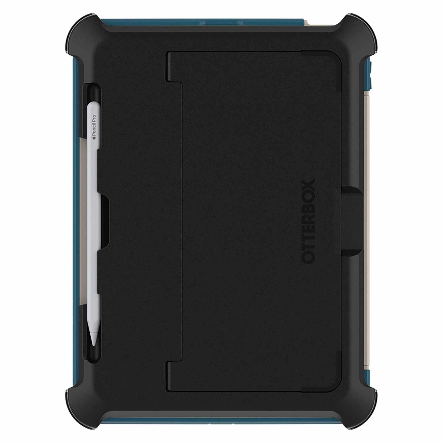 OtterBox Defender Pro Tablet Case Celestial/Grey for iPad Air 11 (M4) 2026/iPad Air 11 M3 2025/iPad Air 11 M2 2024