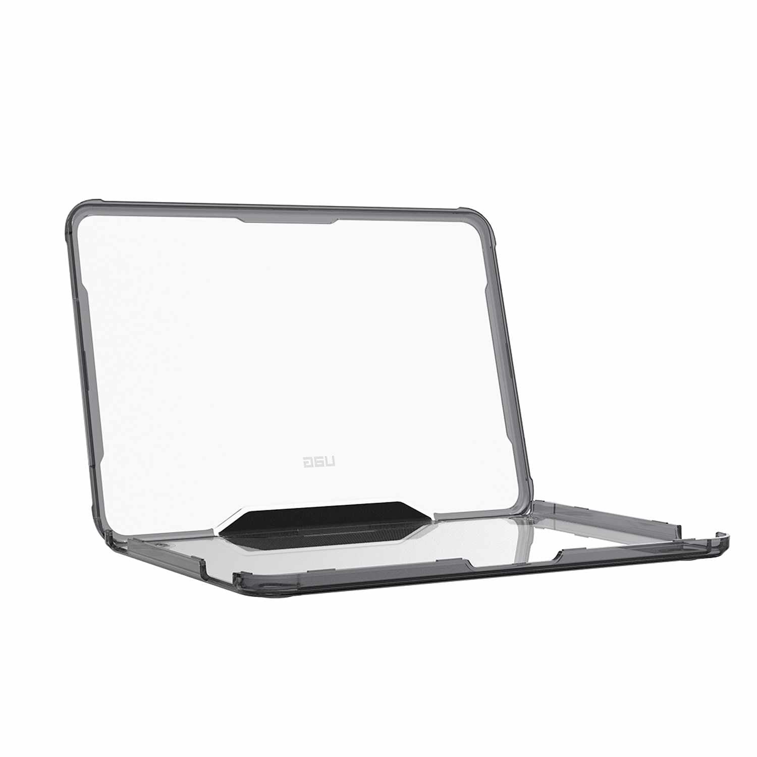 UAG Plyo Hardshell Case Ice for MacBook Neo 13-inch A18 Pro 2026