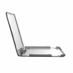 UAG Plyo Hardshell Case Ice for MacBook Neo 13-inch A18 Pro 2026