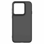 Blu Element Gel Skin Case Black for Moto Edge 2026