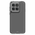 Blu Element DropZone Air Case Clear for Moto Edge 2026