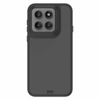 Blu Element Chromatic Cloud Case Black for Moto Edge 2026