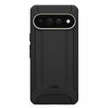 UAG Scout Rugged Case Black for Google Pixel 11 Pro XL