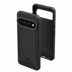 UAG Scout Rugged Case Black for Google Pixel 11 Pro XL