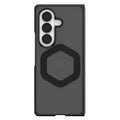 UAG Mouve Case w/Magnet Ash for Samsung Galaxy Z Fold8 Ultra
