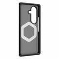UAG Mouve Case w/Magnet Ash for Samsung Galaxy Z Fold8 Ultra