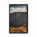 UAG Mouve Case w/Magnet Ash for Samsung Galaxy Z Fold8