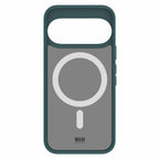 Blu Element Chromatic Cloud Case w/Magnets Teal for Google Pixel 11/11 Pro/10/10 Pro/9/9 Pro