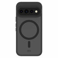 Blu Element Chromatic Cloud Case w/Magnets Black for Google Pixel 11 Pro XL