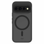 Blu Element Chromatic Cloud Case w/Magnets Black for Google Pixel 11 Pro XL