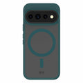 Blu Element Chromatic Cloud Case w/Magnets Teal for Google Pixel 11 Pro XL