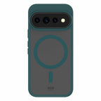 Blu Element Chromatic Cloud Case w/Magnets Teal for Google Pixel 11 Pro XL