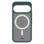 Blu Element Chromatic Cloud Case w/Magnets Teal for Google Pixel 11 Pro XL