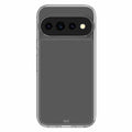 Blu Element Dropzone Air Case Clear for Google Pixel 11
