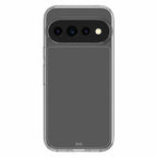 Blu Element Dropzone Air Case Clear for Google Pixel 11