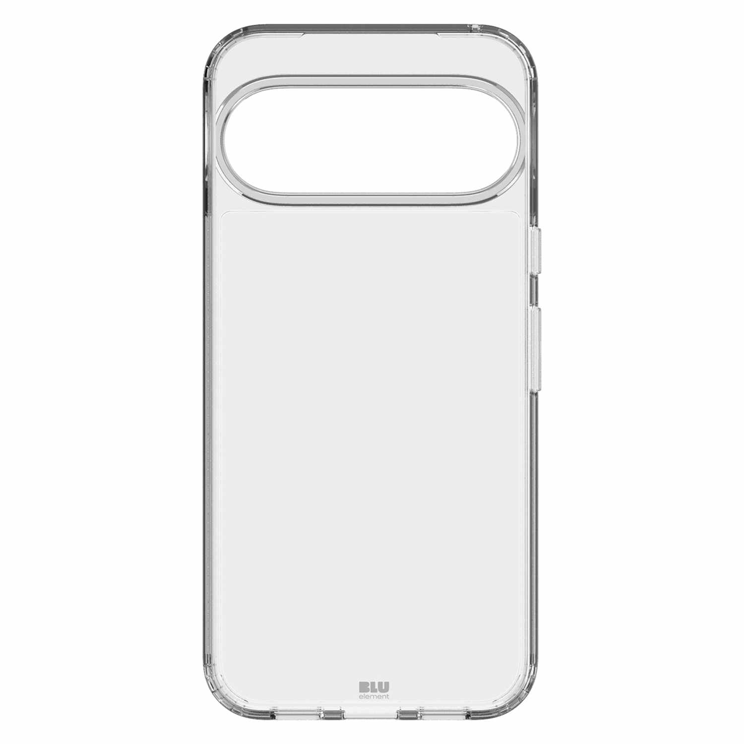 Blu Element Dropzone Air Case Clear for Google Pixel 11 Pro XL
