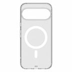 Blu Element Dropzone Rugged Glitter Case w/Magnets Clear for Google Pixel 11 Pro XL