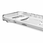 ITSKINS Hybrid_R Clear Case w/MagSafe for Google Pixel 11/11 Pro/10/10 Pro