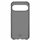 ITSKINS Spectrum_R Clear Case Smoke for Google Pixel 11/11 Pro/10/10 Pro