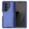 OtterBox Defender Pro XT Case w/Magnets Witherwill Blue for Samsung Galaxy Z Fold8 Ultra