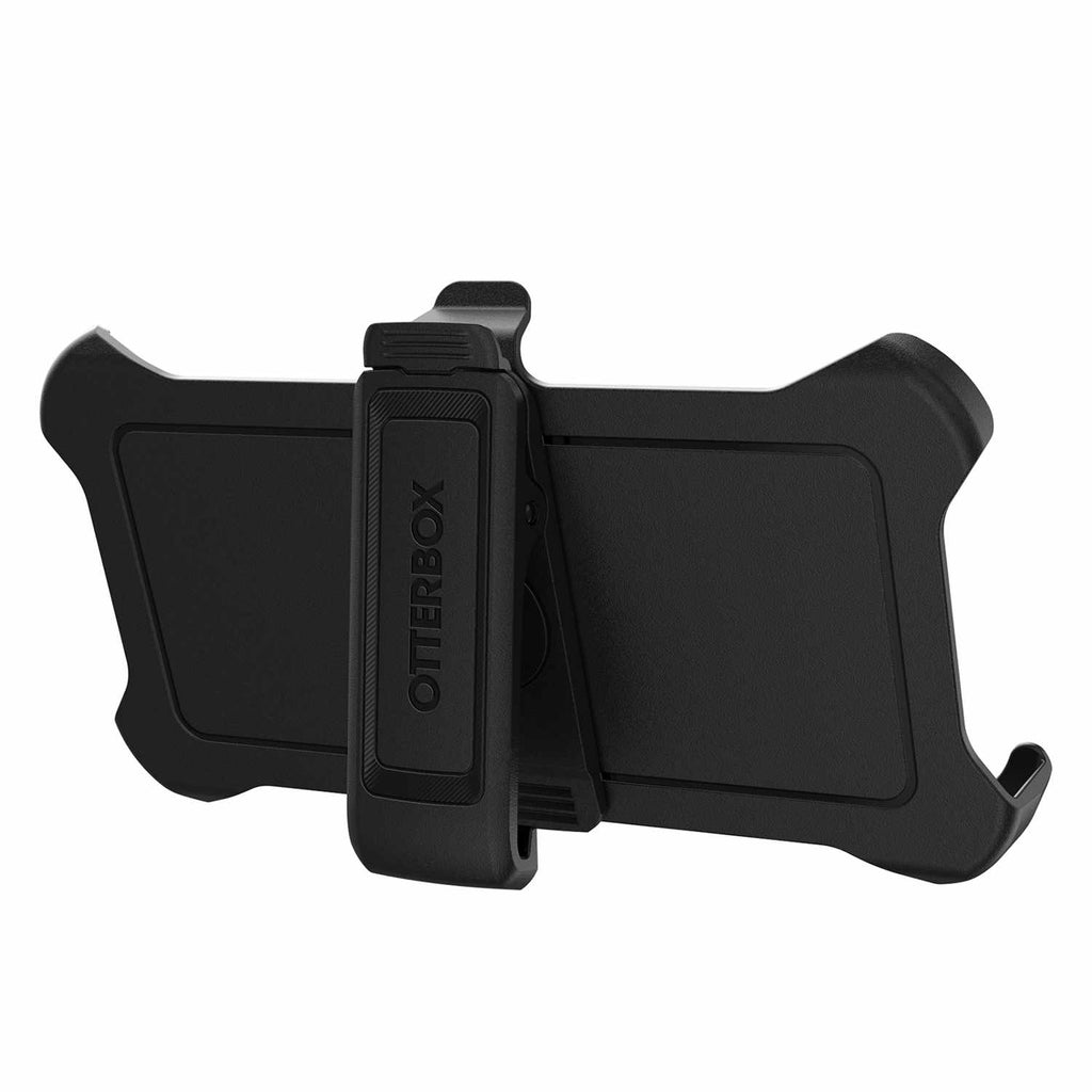 OtterBox Holster Accessory for Defender Pro XT Black for Samsung Galaxy Z Fold8 Ultra
