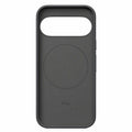 Google Silicone Case w/Magnets Obsidian for Google Pixel 11 Pro XL
