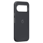 Google Silicone Case w/Magnets Obsidian for Google Pixel 11 Pro