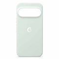 Google Silicone Case w/Magnets Fog for Google Pixel 11 Pro