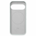 Google Silicone Case w/Magnets Fog for Google Pixel 11 Pro