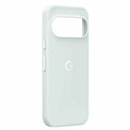 Google Silicone Case w/Magnets Fog for Google Pixel 11 Pro