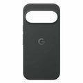 Google Silicone Case w/Magnets Obsidian for Google Pixel 11
