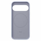 Google Silicone Case w/Magnets Frost for Google Pixel 11