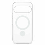 Google Clear Case w/Magnets Clear for Google Pixel 11 Pro XL