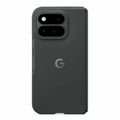 Google Silicone Case w/Magnets Obsidian for Google Pixel 11 Pro Fold