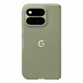 Google Silicone Case w/Magnets Olive for Google Pixel 11 Pro Fold