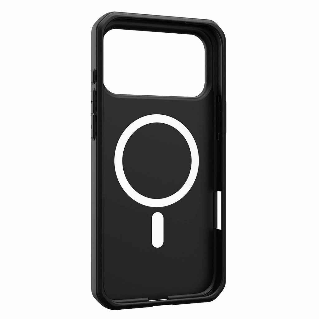 UAG Dot MagSafe Case Black for iPhone 18 Pro Max/17 Pro Max